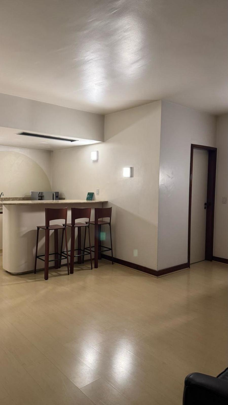 Jk Apart Hotel - Kubitschek Brasília Eksteriør bilde