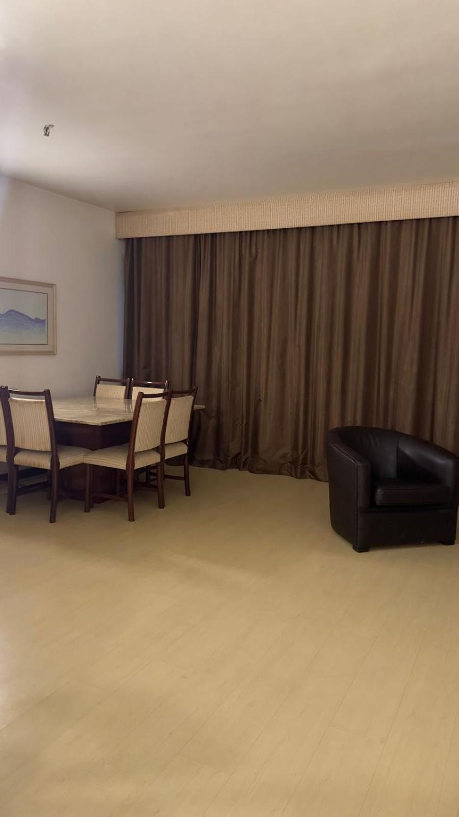 Jk Apart Hotel - Kubitschek Brasília Eksteriør bilde