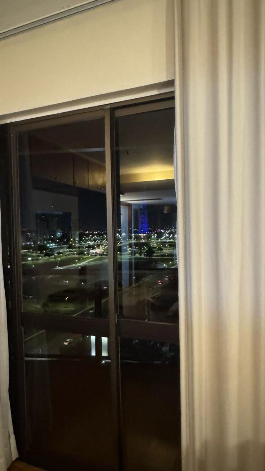 Jk Apart Hotel - Kubitschek Brasília Eksteriør bilde